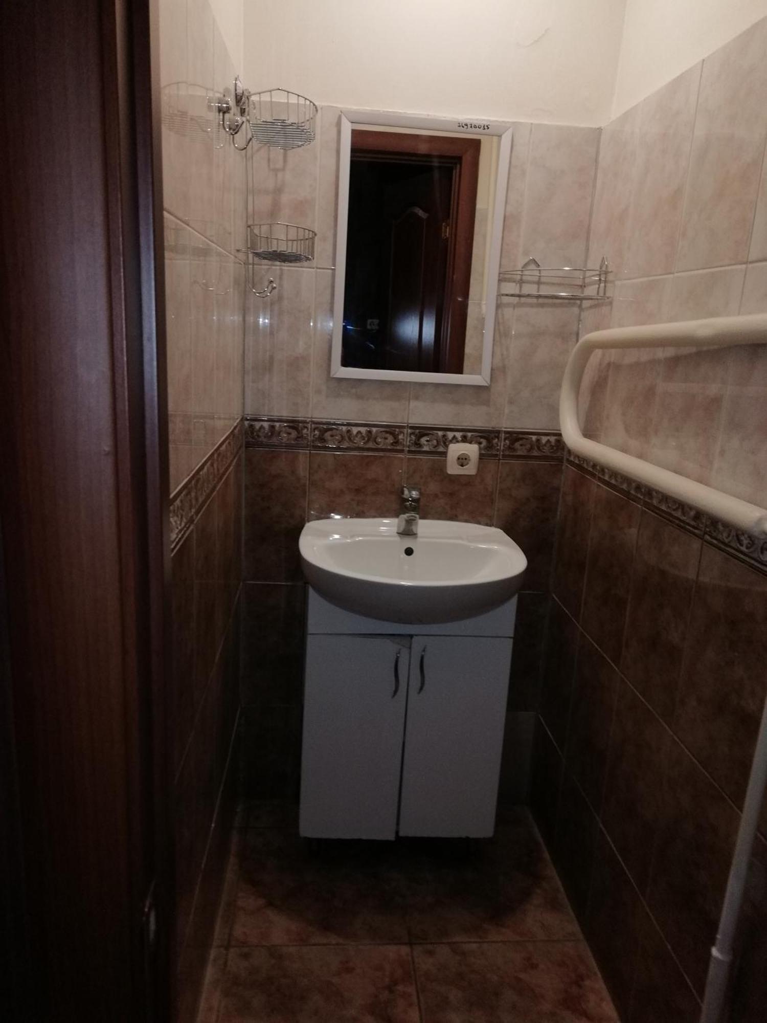 Готель Заводу 410 Ца Kyiv Exterior photo